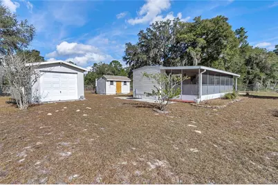 3003 NE 165th Place, Citra, FL 32113 - Photo 31