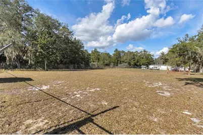 3003 NE 165th Place, Citra, FL 32113 - Photo 23