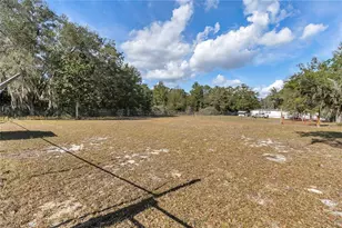 3003 NE 165th Pl, Citra, FL 32113 - Photo 23