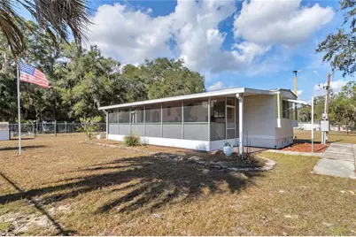 3003 NE 165th Place, Citra, FL 32113 - Photo 3