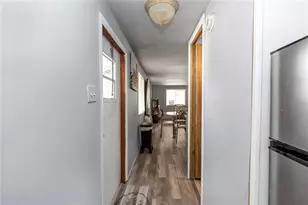 3003 NE 165th Pl, Citra, FL 32113 - Photo 19