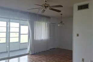 580 Fairways Cir, Ocala, FL 34472 - Photo 7