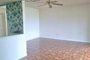 580 Fairways Cir, Ocala, FL 34472 - Photo 9