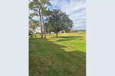 580 Fairways Circle #A, Ocala, FL 34472 - Photo 15