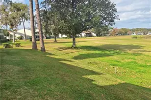 580 Fairways Cir, Ocala, FL 34472 - Photo 15