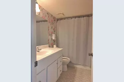 580 Fairways Circle #A, Ocala, FL 34472 - Photo 5