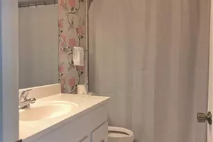 580 Fairways Cir, Ocala, FL 34472 - Photo 5