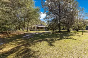 2917 NE 14th Ave, Ocala, FL 34479 - Photo 23