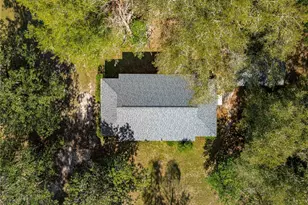 2917 NE 14th Ave, Ocala, FL 34479 - Photo 21