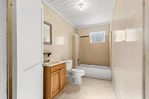 2917 NE 14th Ave, Ocala, FL 34479 - Photo 7