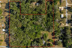 2917 NE 14th Ave, Ocala, FL 34479 - Photo 17