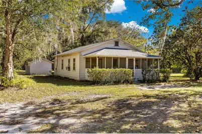 2917 NE 14th Avenue, Ocala, FL 34479 - Photo 1