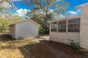 2917 NE 14th Ave, Ocala, FL 34479 - Photo 13