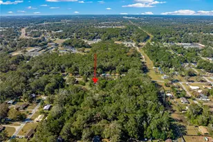 2917 NE 14th Ave, Ocala, FL 34479 - Photo 19