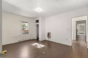 2917 NE 14th Ave, Ocala, FL 34479 - Photo 9