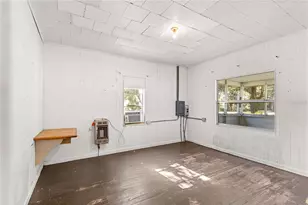 2917 NE 14th Ave, Ocala, FL 34479 - Photo 5