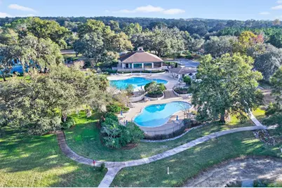 6243 W Lexington Drive, Crystal River, FL 34429 - Photo 45