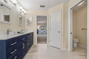 6243 W Lexington Dr, Crystal River, FL 34429 - Photo 27