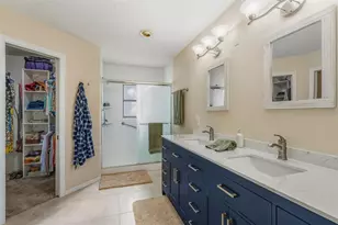 6243 W Lexington Dr, Crystal River, FL 34429 - Photo 25