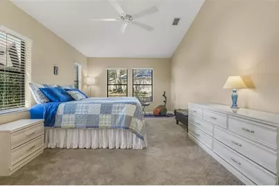 6243 W Lexington Drive, Crystal River, FL 34429 - Photo 23