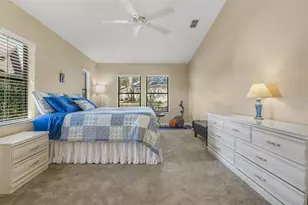 6243 W Lexington Dr, Crystal River, FL 34429 - Photo 23