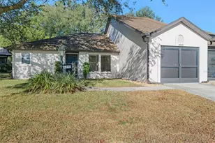 6243 W Lexington Dr, Crystal River, FL 34429 - Photo 9