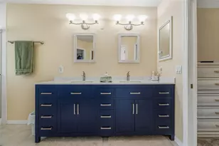 6243 W Lexington Dr, Crystal River, FL 34429 - Photo 5