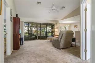 6243 W Lexington Dr, Crystal River, FL 34429 - Photo 13