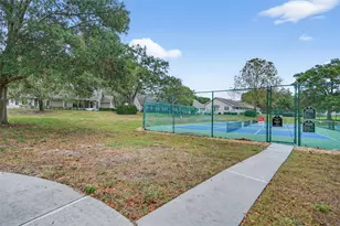 6243 W Lexington Dr, Crystal River, FL 34429 - Photo 51