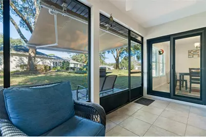 6243 W Lexington Drive, Crystal River, FL 34429 - Photo 37