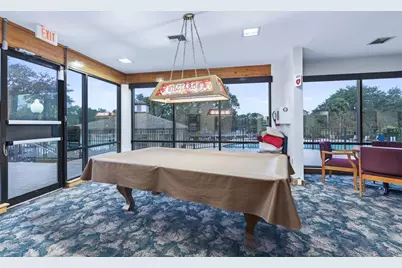 6243 W Lexington Drive, Crystal River, FL 34429 - Photo 55