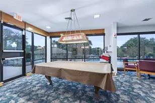 6243 W Lexington Dr, Crystal River, FL 34429 - Photo 55