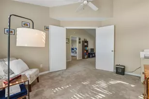 6243 W Lexington Dr, Crystal River, FL 34429 - Photo 29