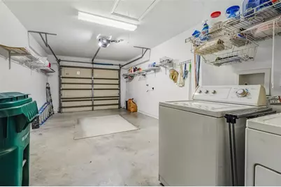 6243 W Lexington Drive, Crystal River, FL 34429 - Photo 33