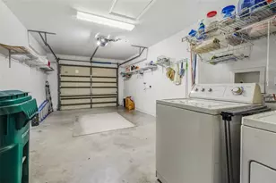 6243 W Lexington Dr, Crystal River, FL 34429 - Photo 33