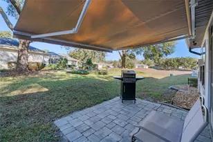 6243 W Lexington Dr, Crystal River, FL 34429 - Photo 11