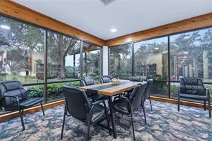 6243 W Lexington Dr, Crystal River, FL 34429 - Photo 57