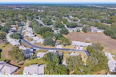 6243 W Lexington Drive, Crystal River, FL 34429 - Photo 43