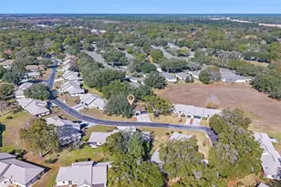 6243 W Lexington Dr, Crystal River, FL 34429 - Photo 43