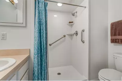 6243 W Lexington Drive, Crystal River, FL 34429 - Photo 31