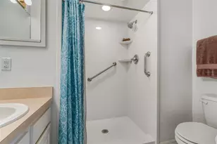 6243 W Lexington Dr, Crystal River, FL 34429 - Photo 31