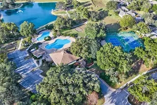 6243 W Lexington Dr, Crystal River, FL 34429 - Photo 47