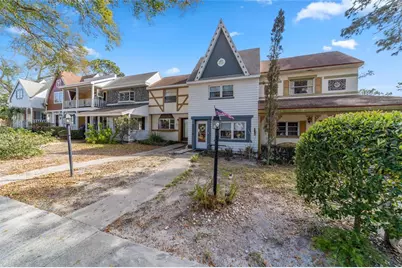 9951 SW 88th Court Road #G, Ocala, FL 34481 - Photo 59