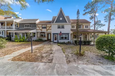 9951 SW 88th Court Road #G, Ocala, FL 34481 - Photo 57