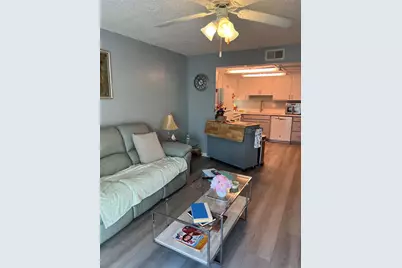 9951 SW 88th Court Road #G, Ocala, FL 34481 - Photo 9