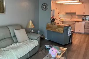 9951 SW 88th Court Rd, Ocala, FL 34481 - Photo 9