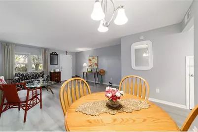 9951 SW 88th Court Road #G, Ocala, FL 34481 - Photo 9