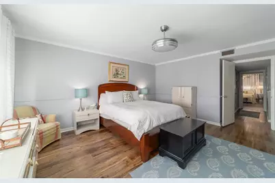 9951 SW 88th Court Road #G, Ocala, FL 34481 - Photo 35