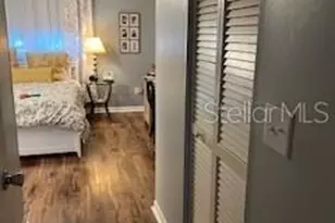 9951 SW 88th Court Rd, Ocala, FL 34481 - Photo 27