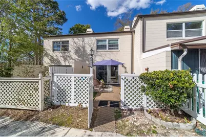 9951 SW 88th Court Road #G, Ocala, FL 34481 - Photo 51
